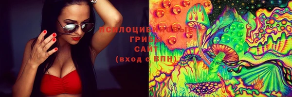 каннабис Белокуриха